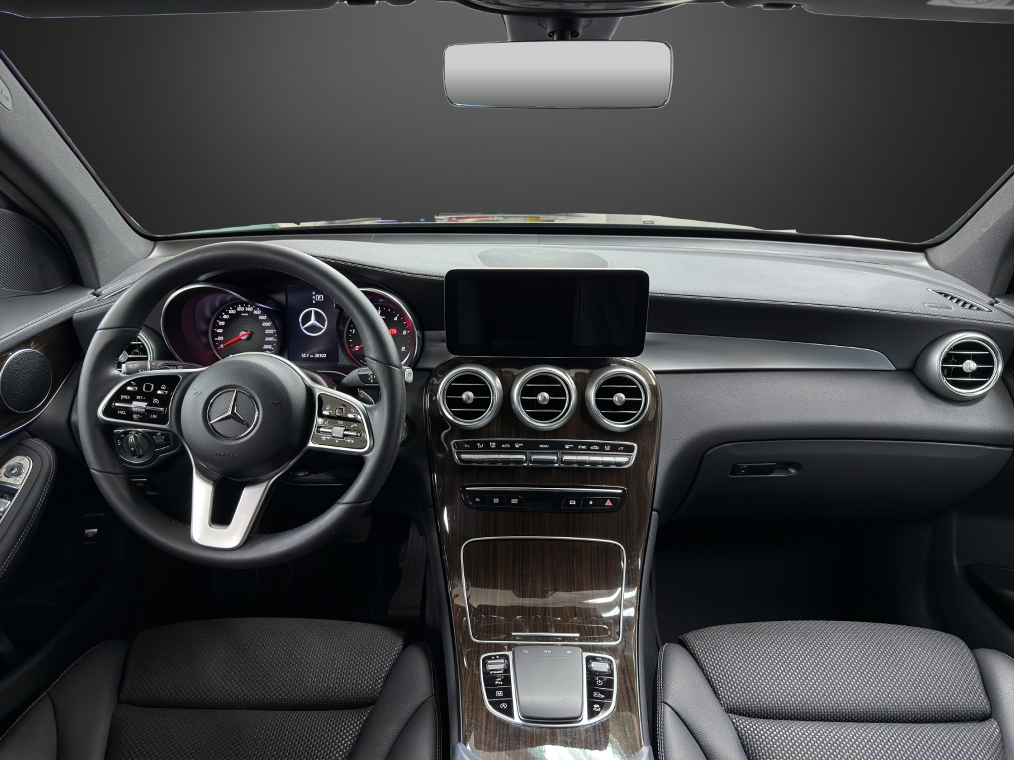 listing desktop thumbnail image 10