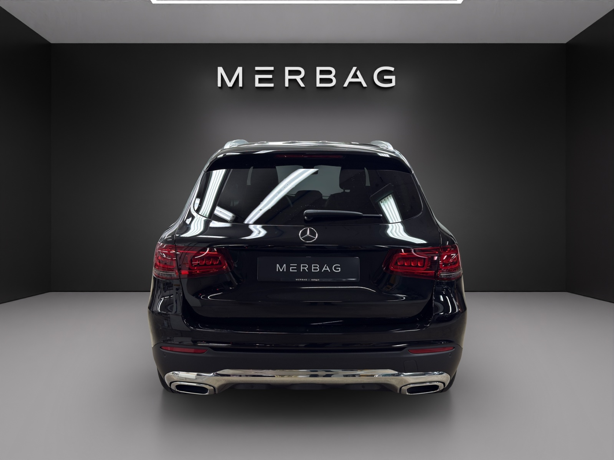 listing desktop thumbnail image 3