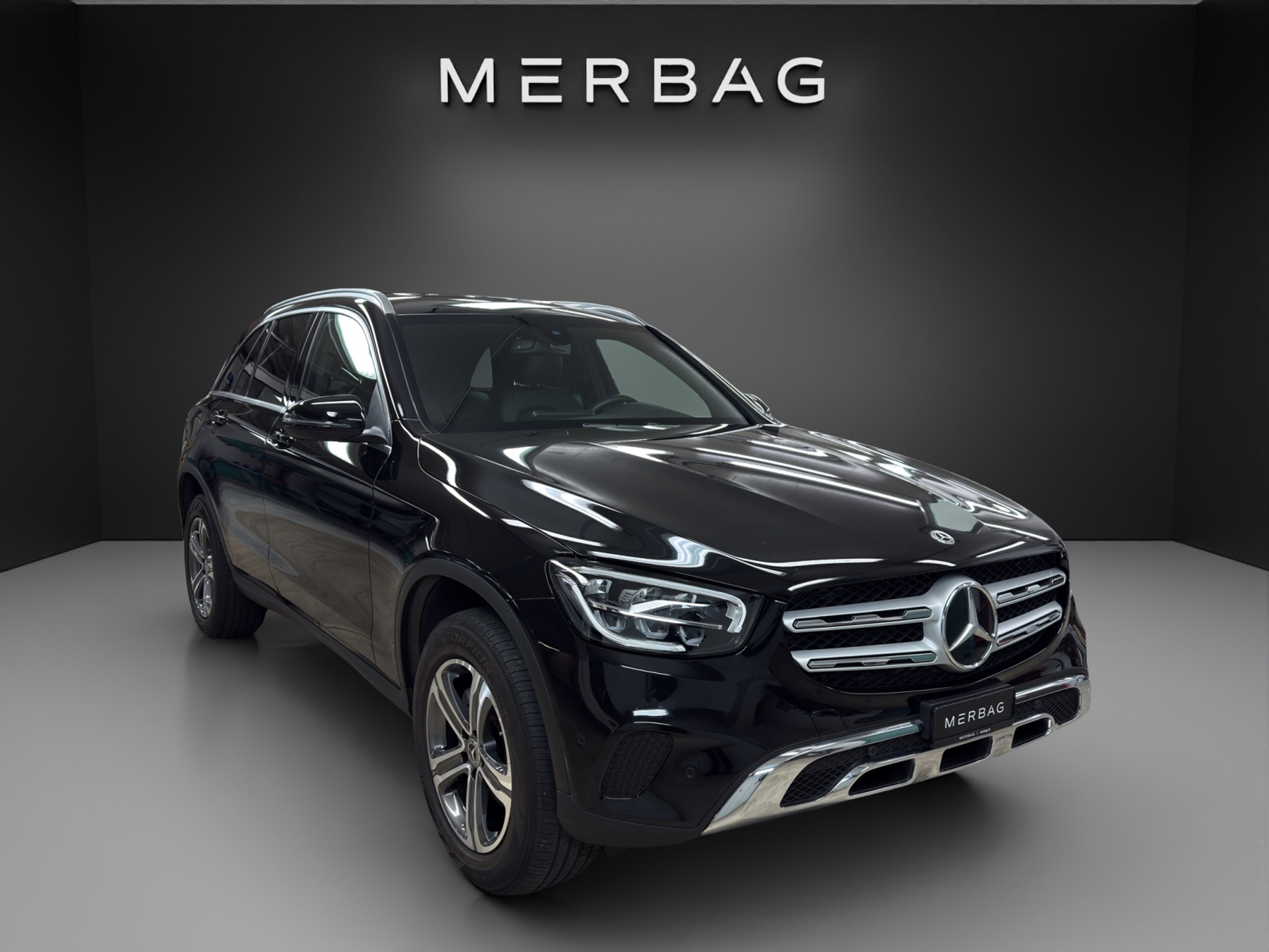 listing desktop thumbnail image 5