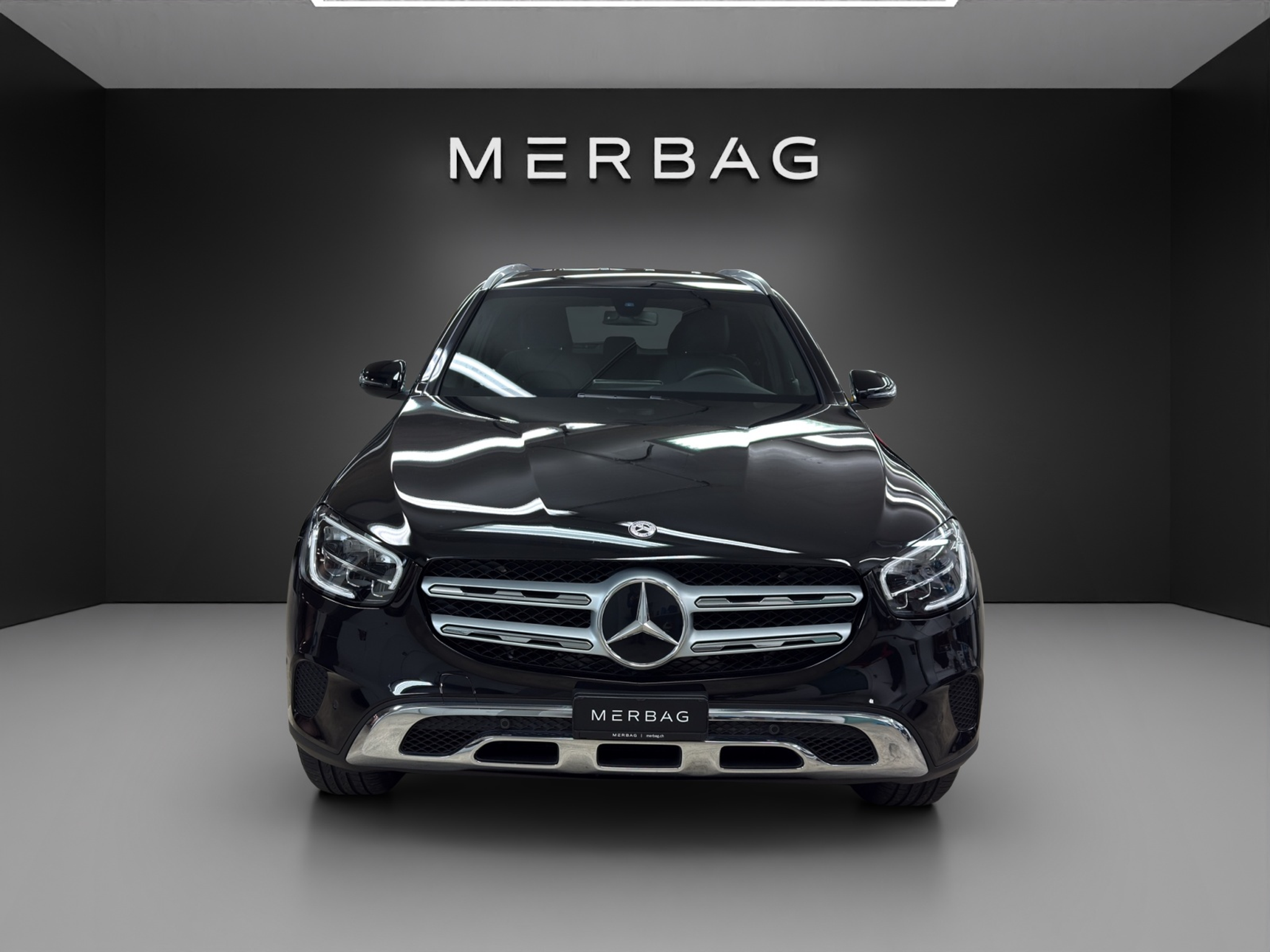 listing desktop thumbnail image 6