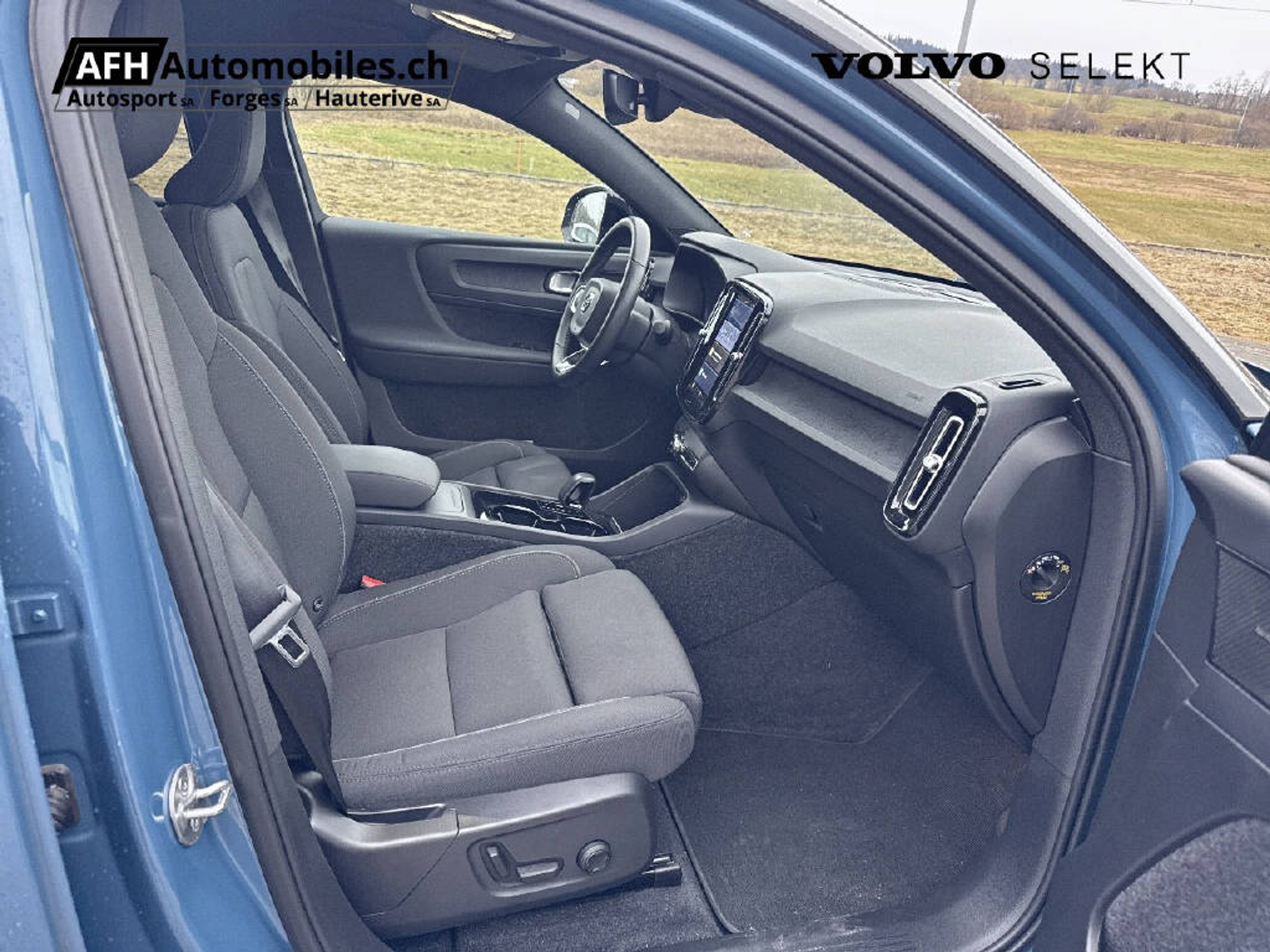 listing desktop thumbnail image 16