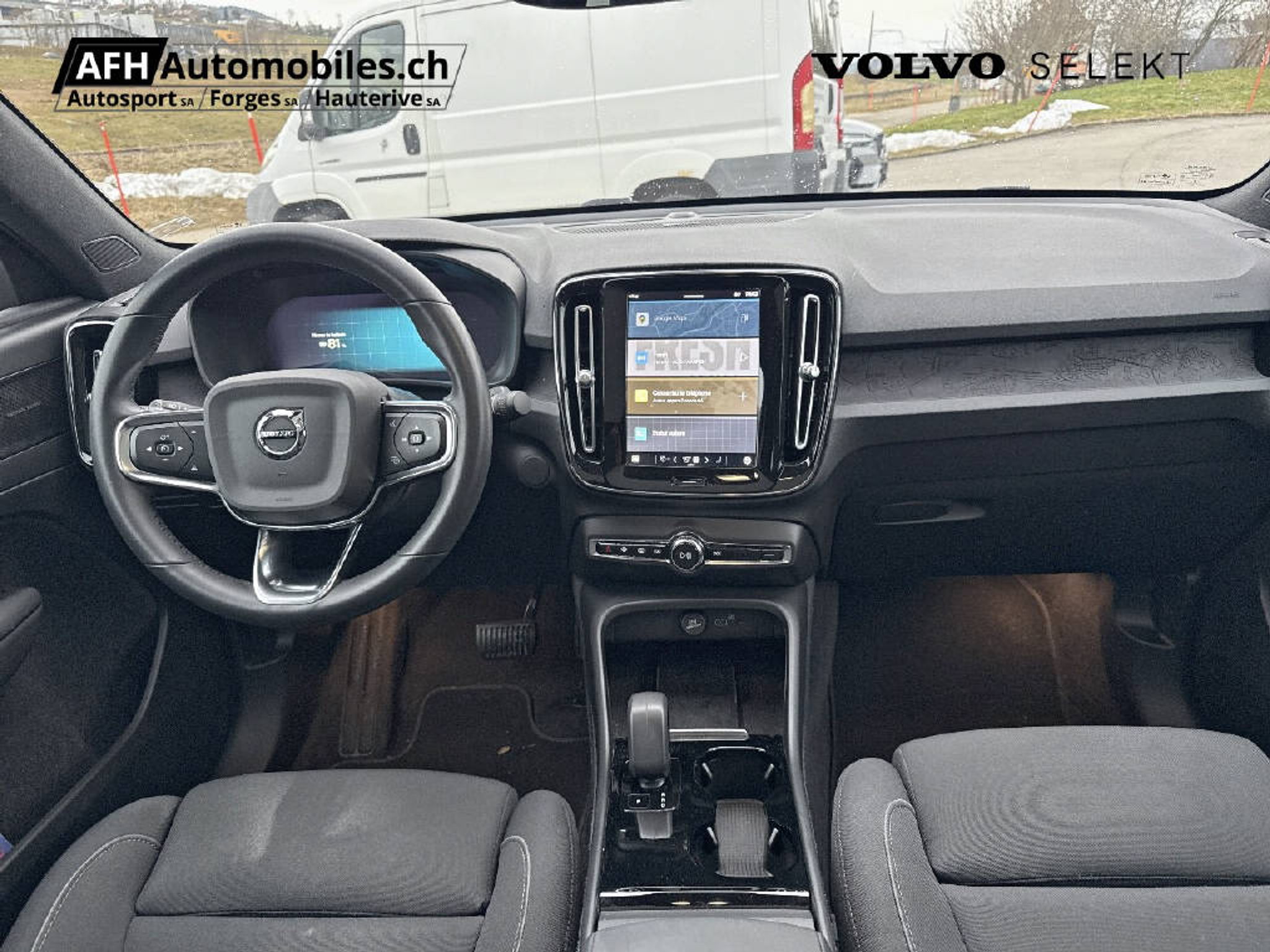 listing desktop thumbnail image 13