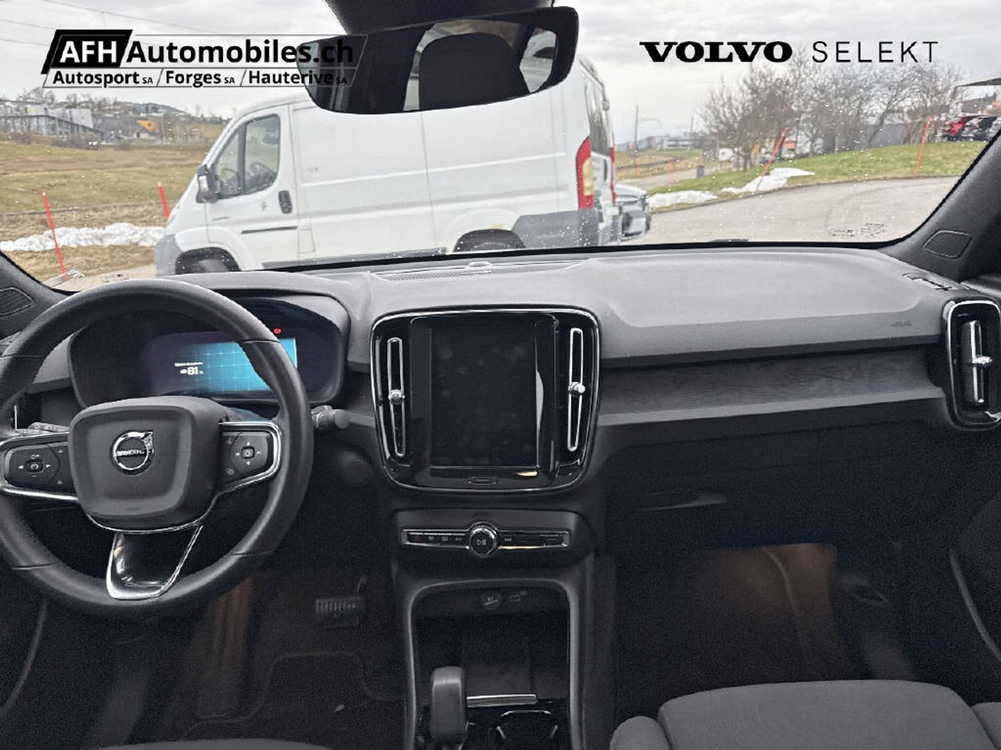 listing desktop thumbnail image 12