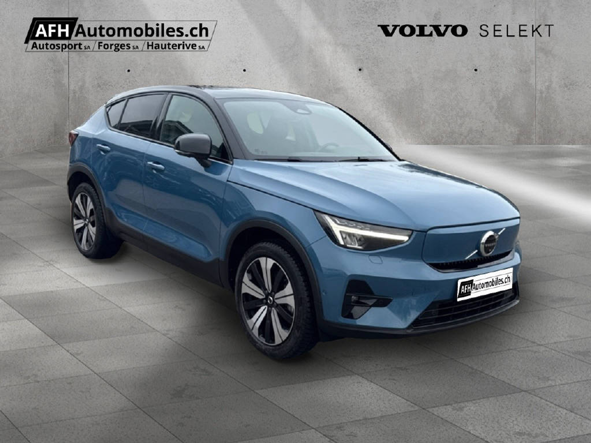 listing desktop thumbnail image 6