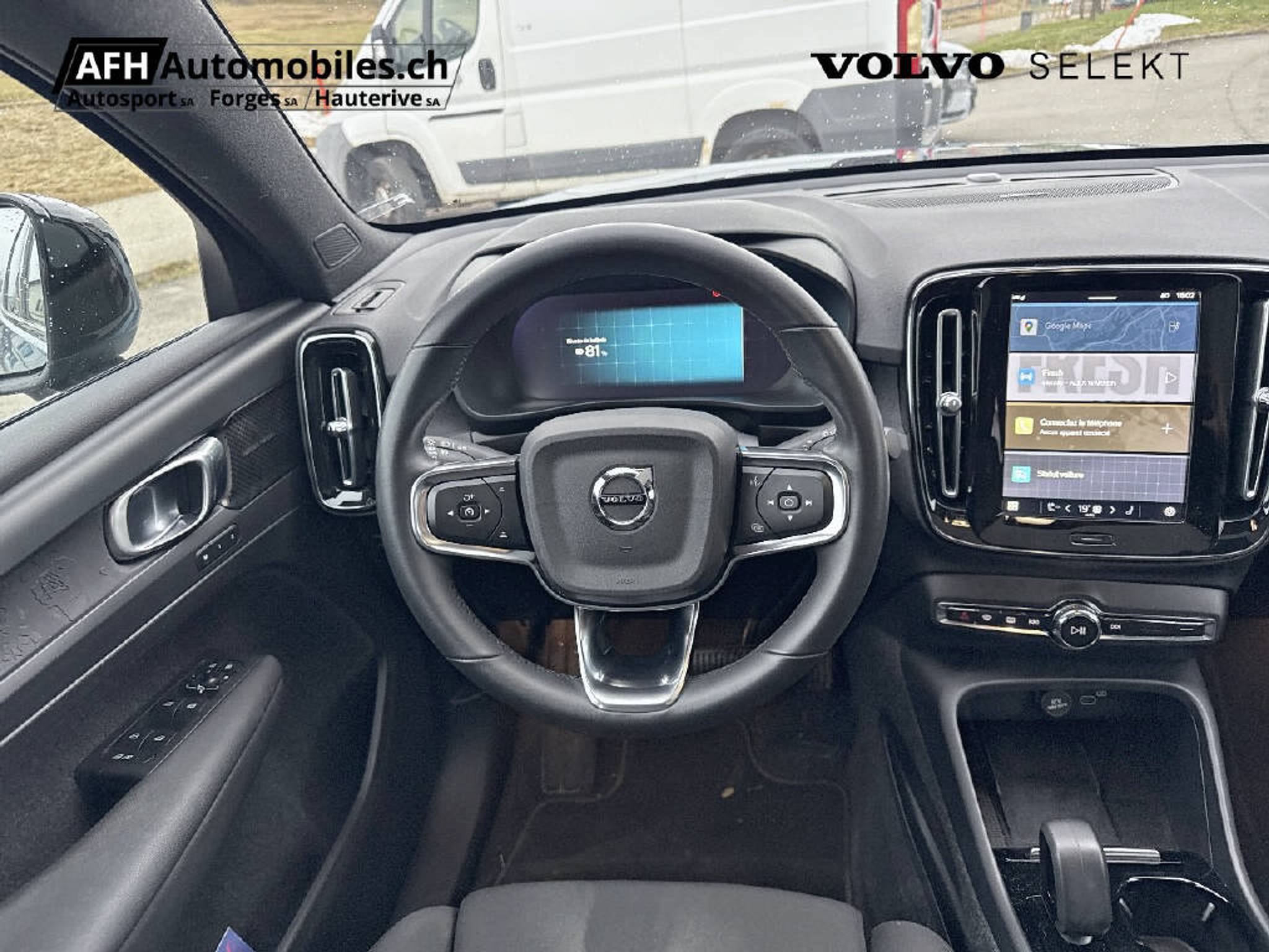 listing desktop thumbnail image 10