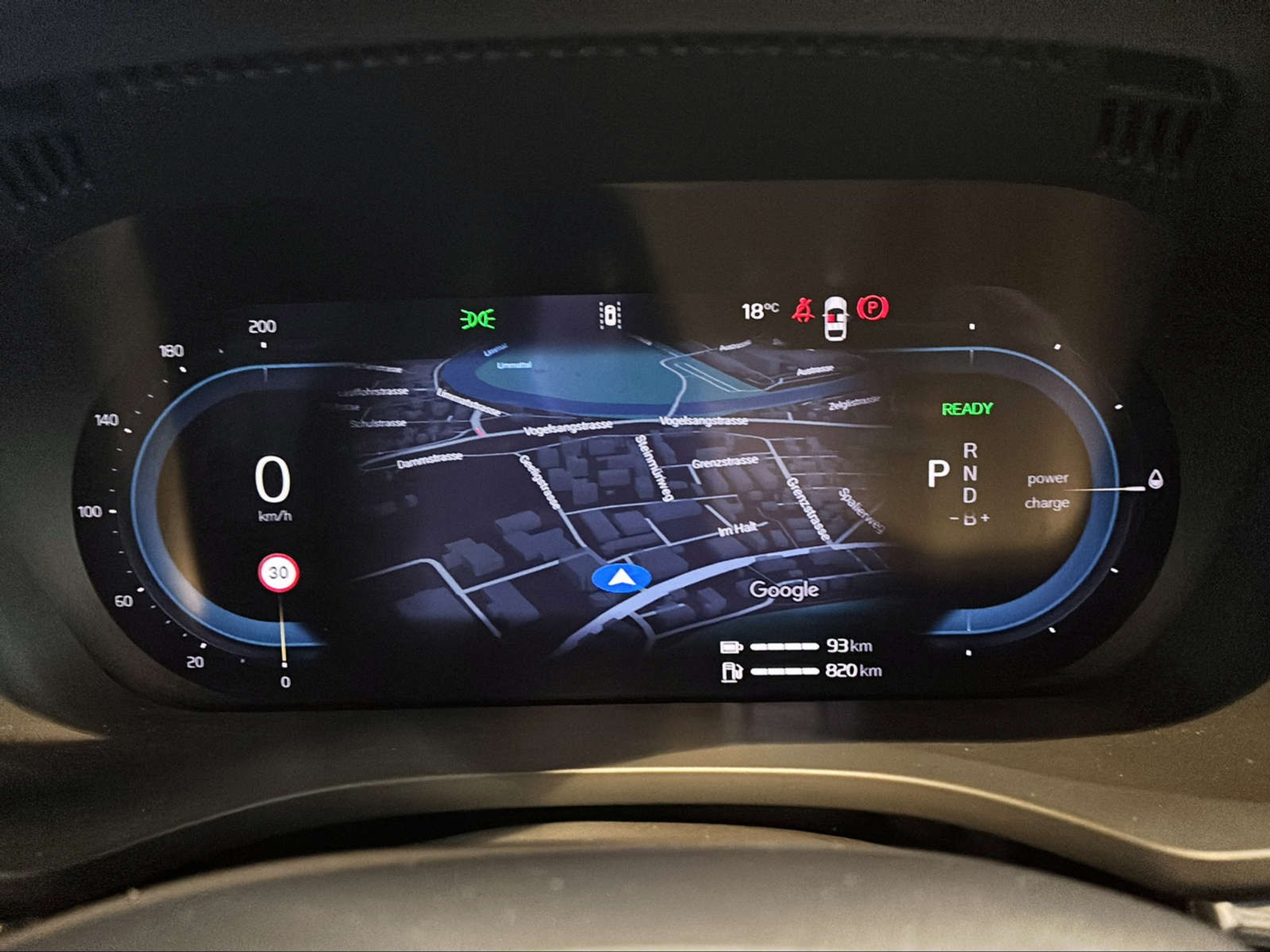 listing desktop thumbnail image 10