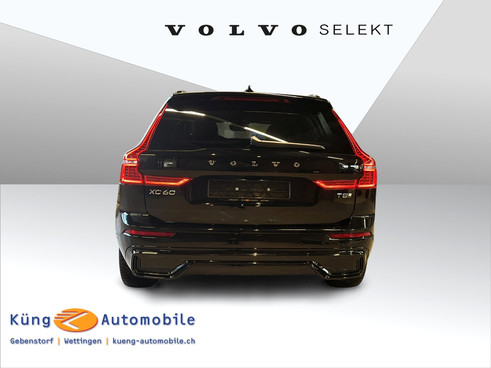 listing desktop thumbnail image 4