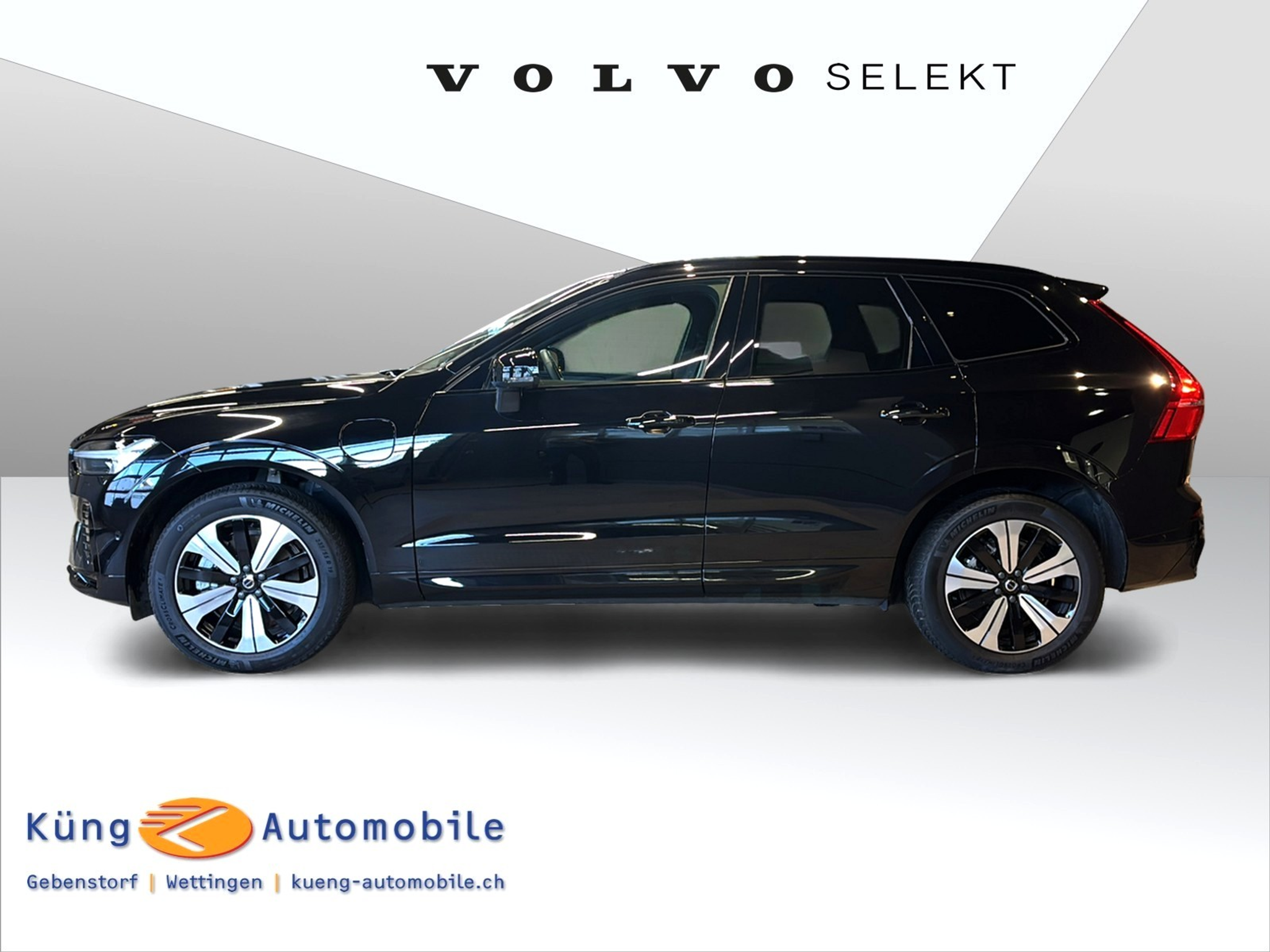 listing desktop thumbnail image 2