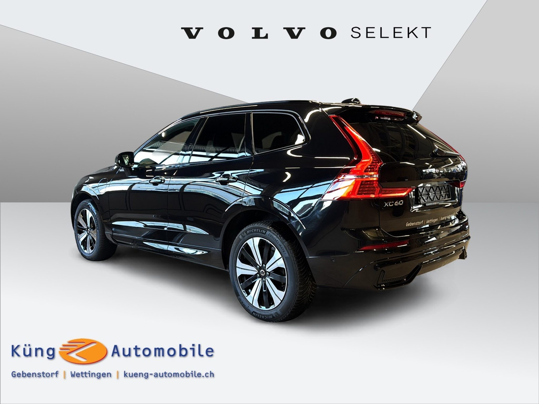 listing desktop thumbnail image 3