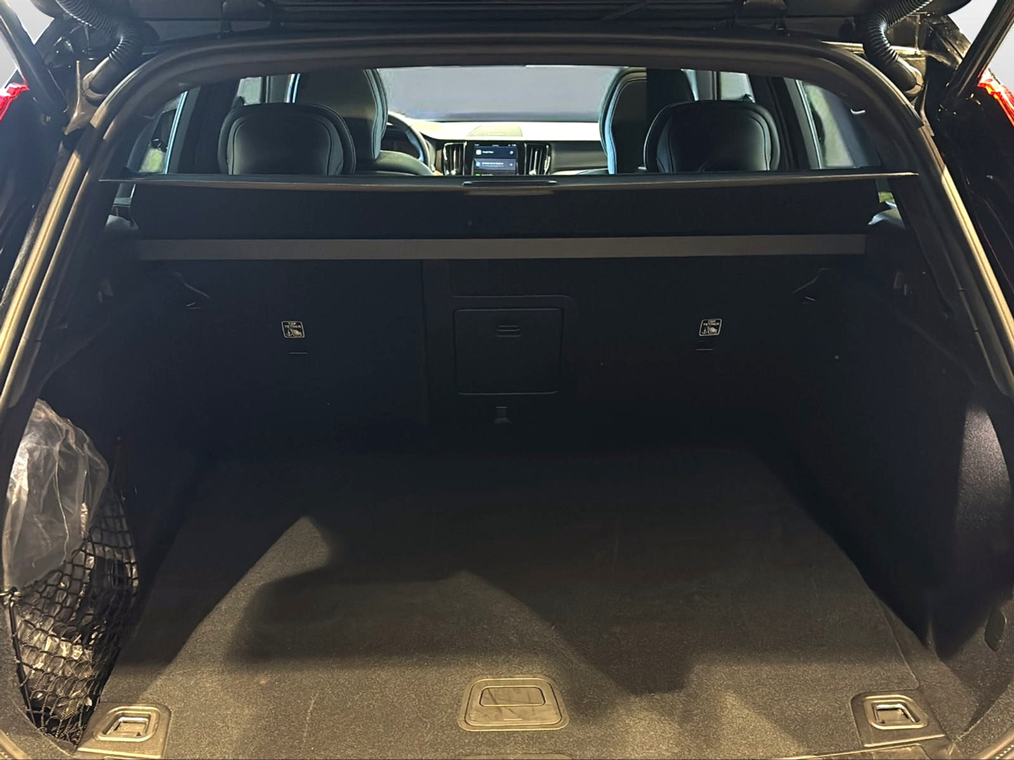 listing desktop thumbnail image 5