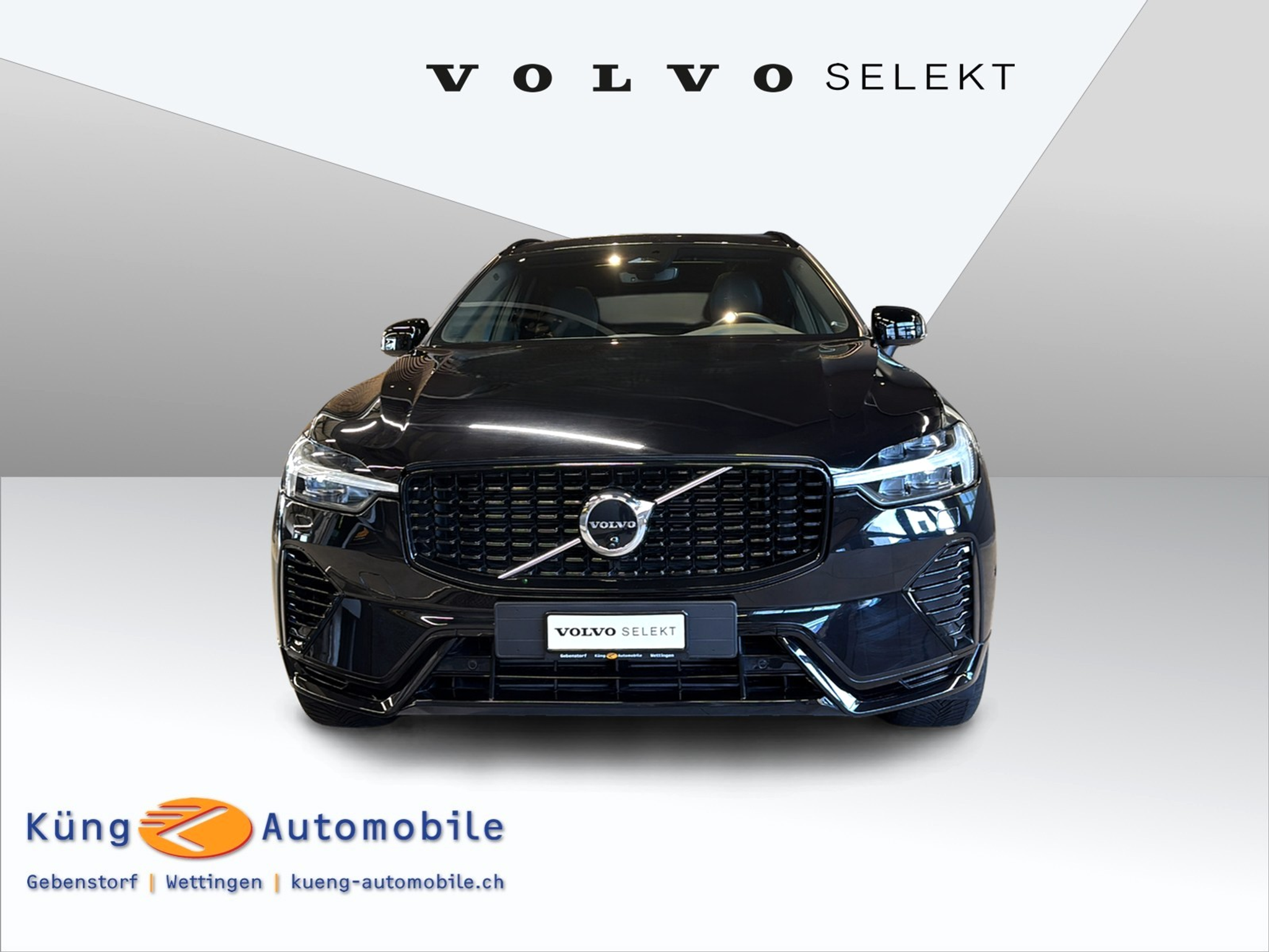 listing desktop thumbnail image 1