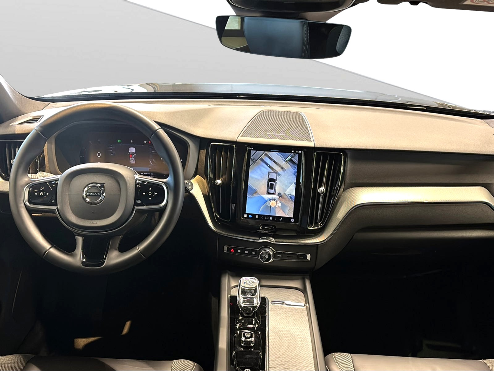 listing desktop thumbnail image 6