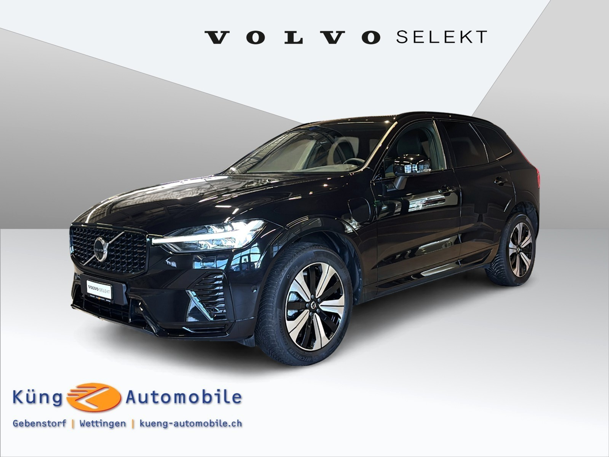 listing desktop thumbnail image 0