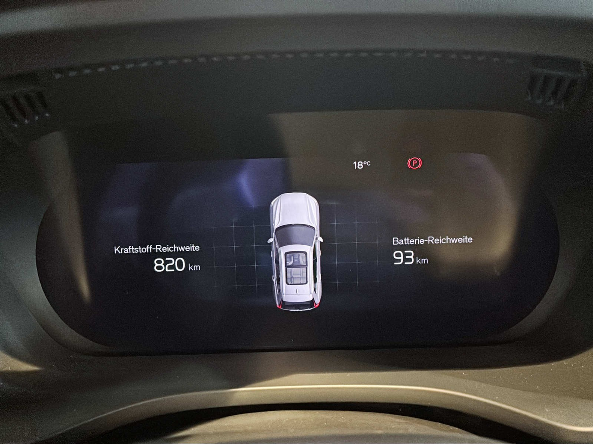 listing desktop thumbnail image 11