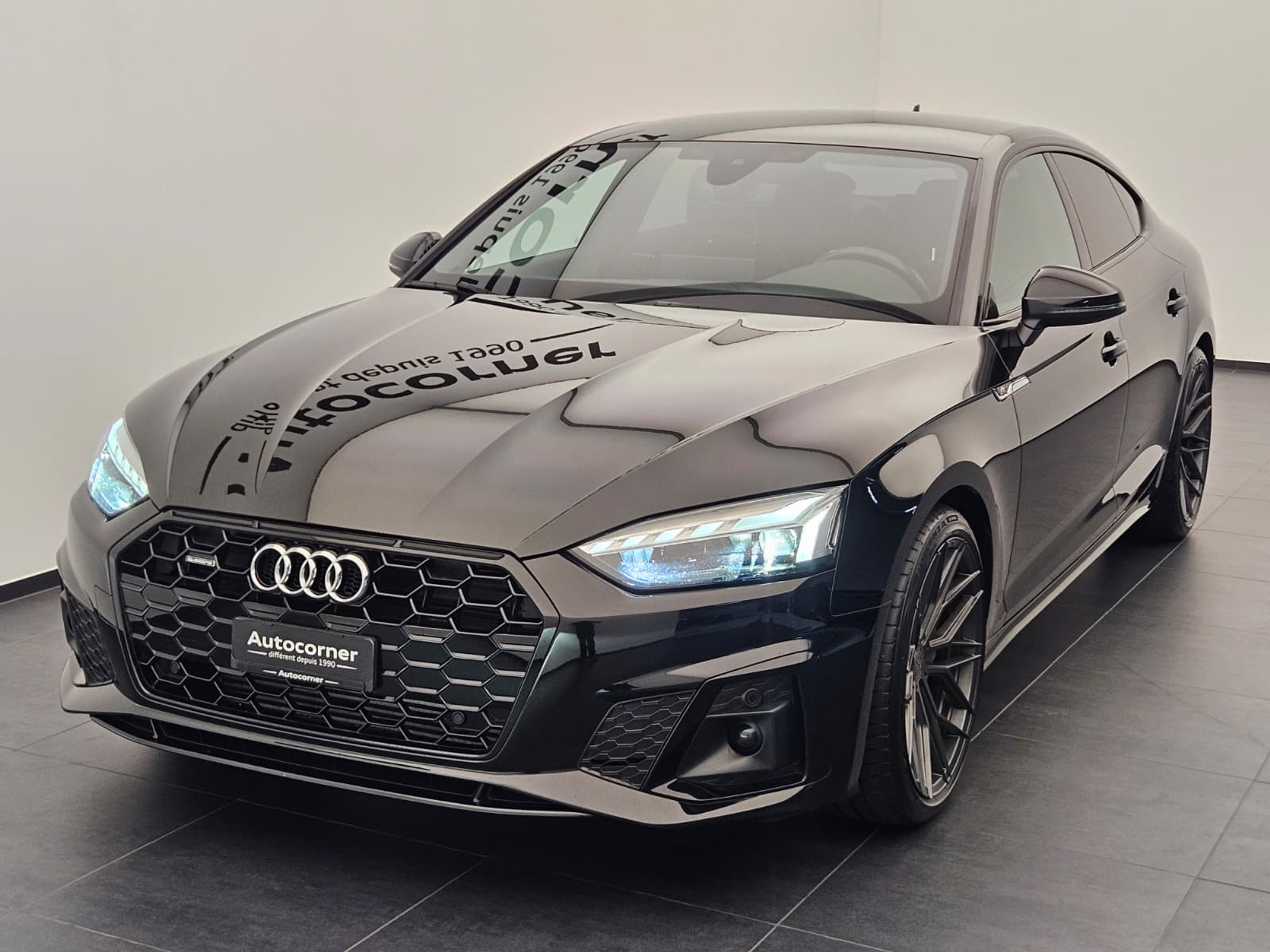 listing desktop thumbnail image 2