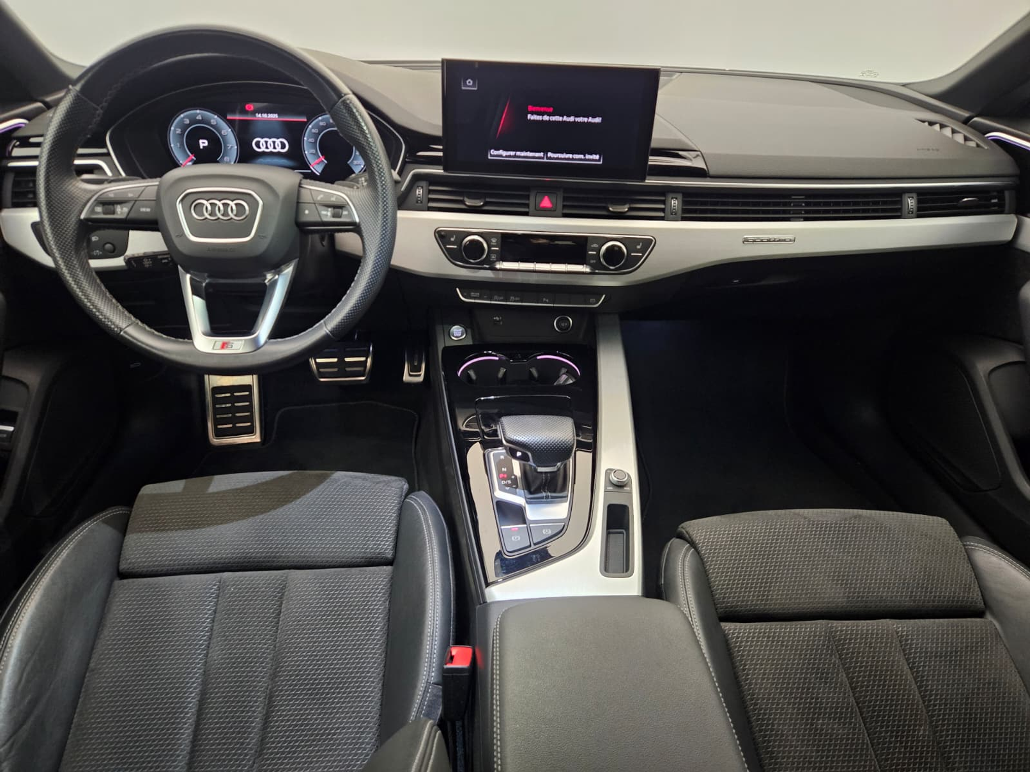 listing desktop thumbnail image 9