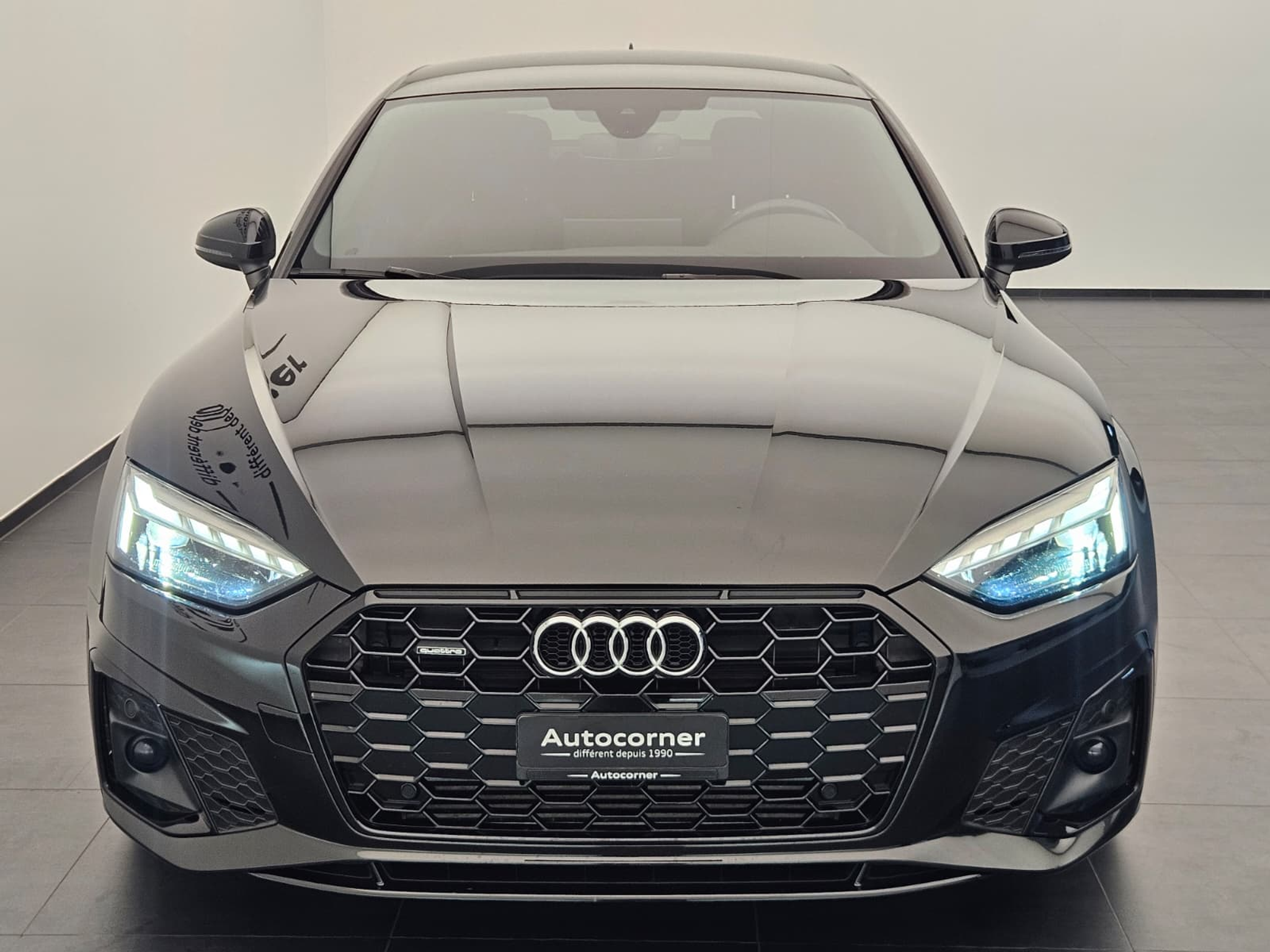 deal-image-3