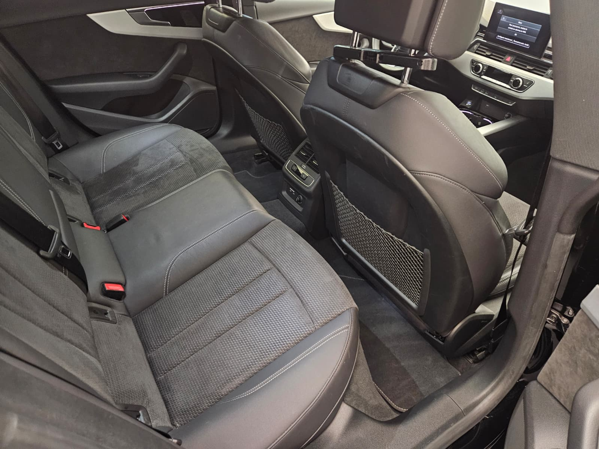 listing desktop thumbnail image 13