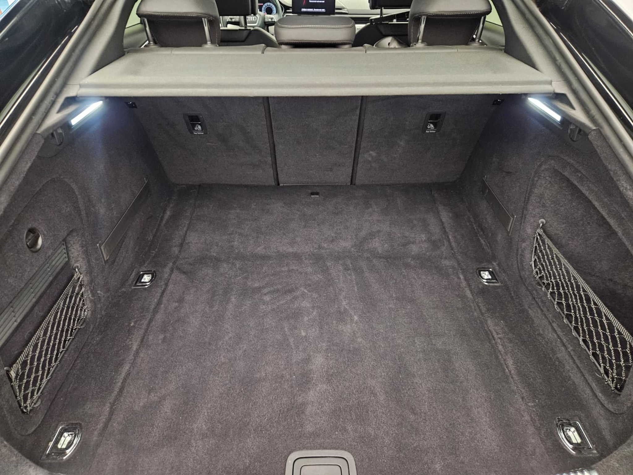 listing desktop thumbnail image 14