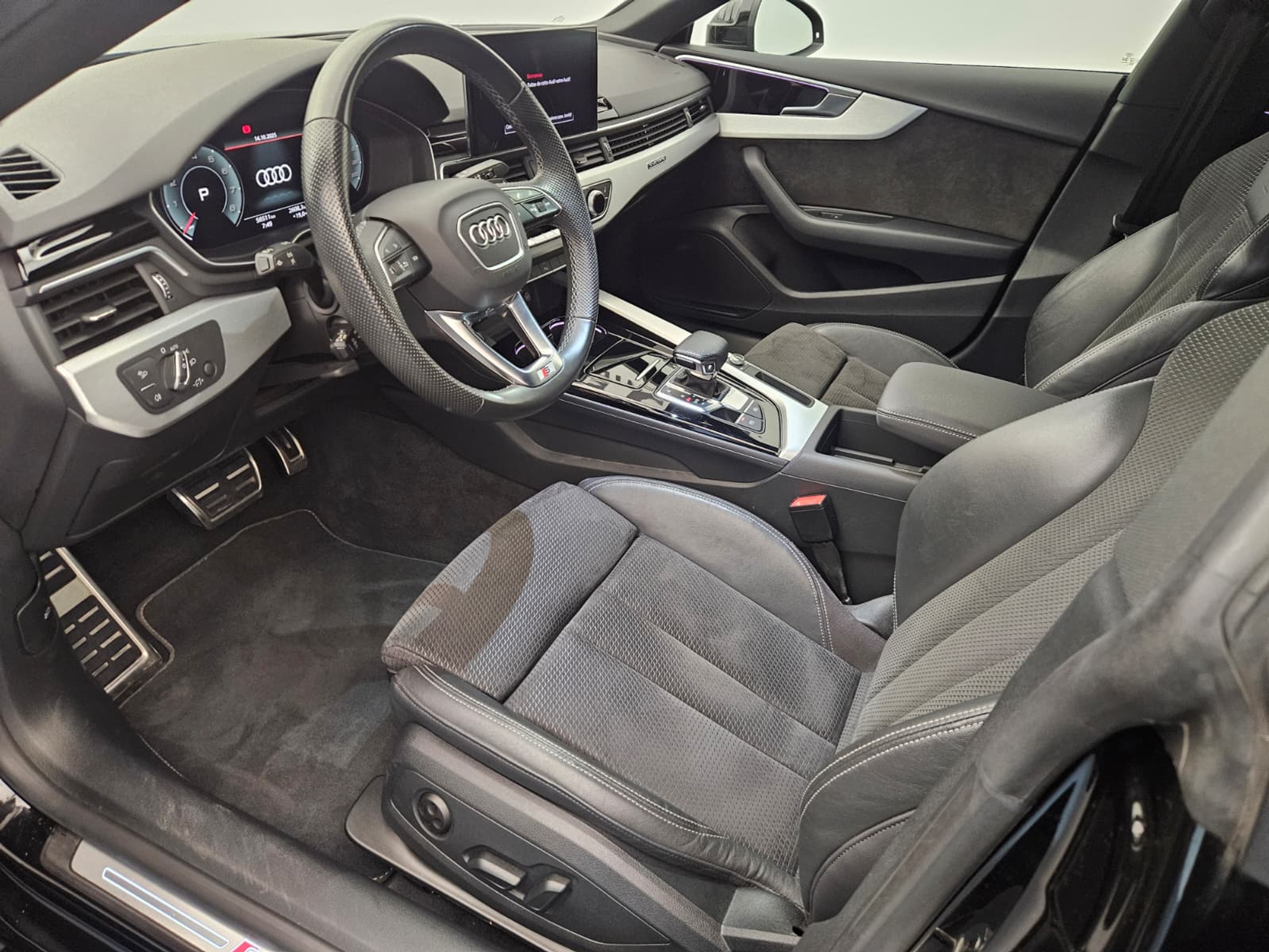 listing desktop thumbnail image 10