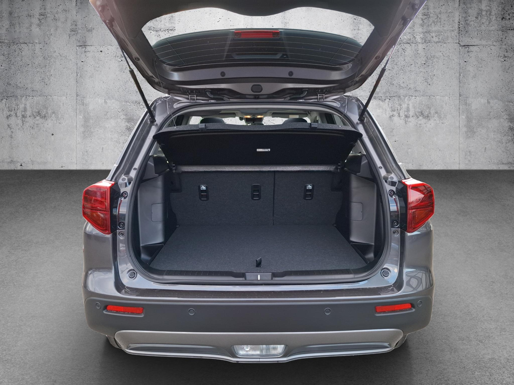 listing desktop thumbnail image 9