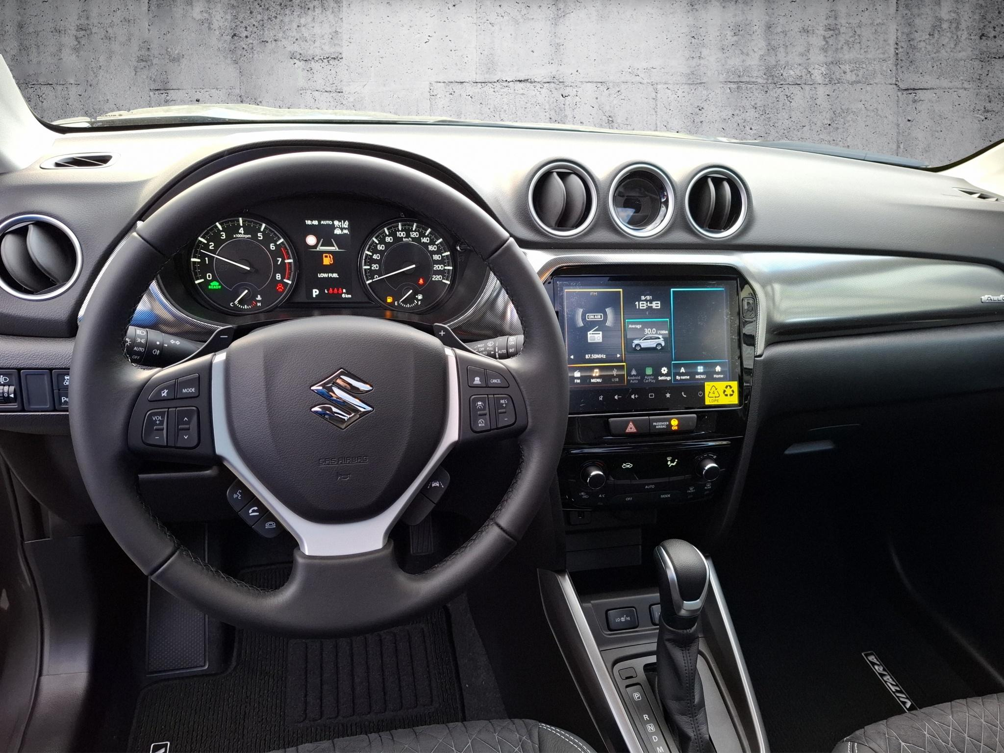 listing desktop thumbnail image 5