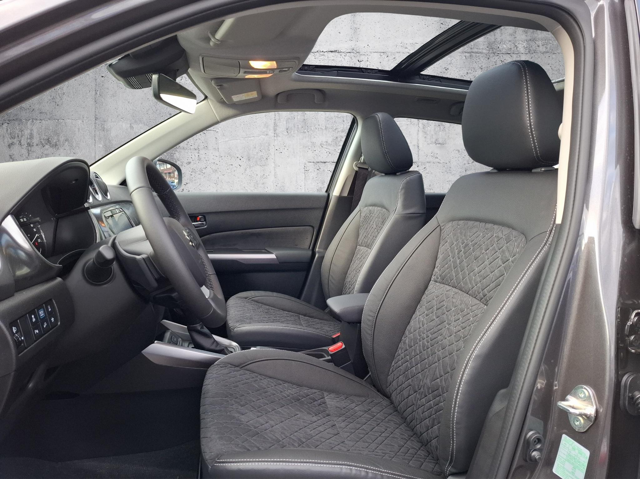 listing desktop thumbnail image 4