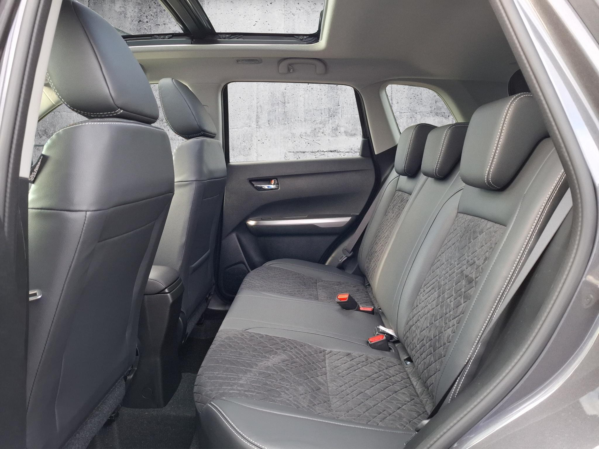 listing desktop thumbnail image 6