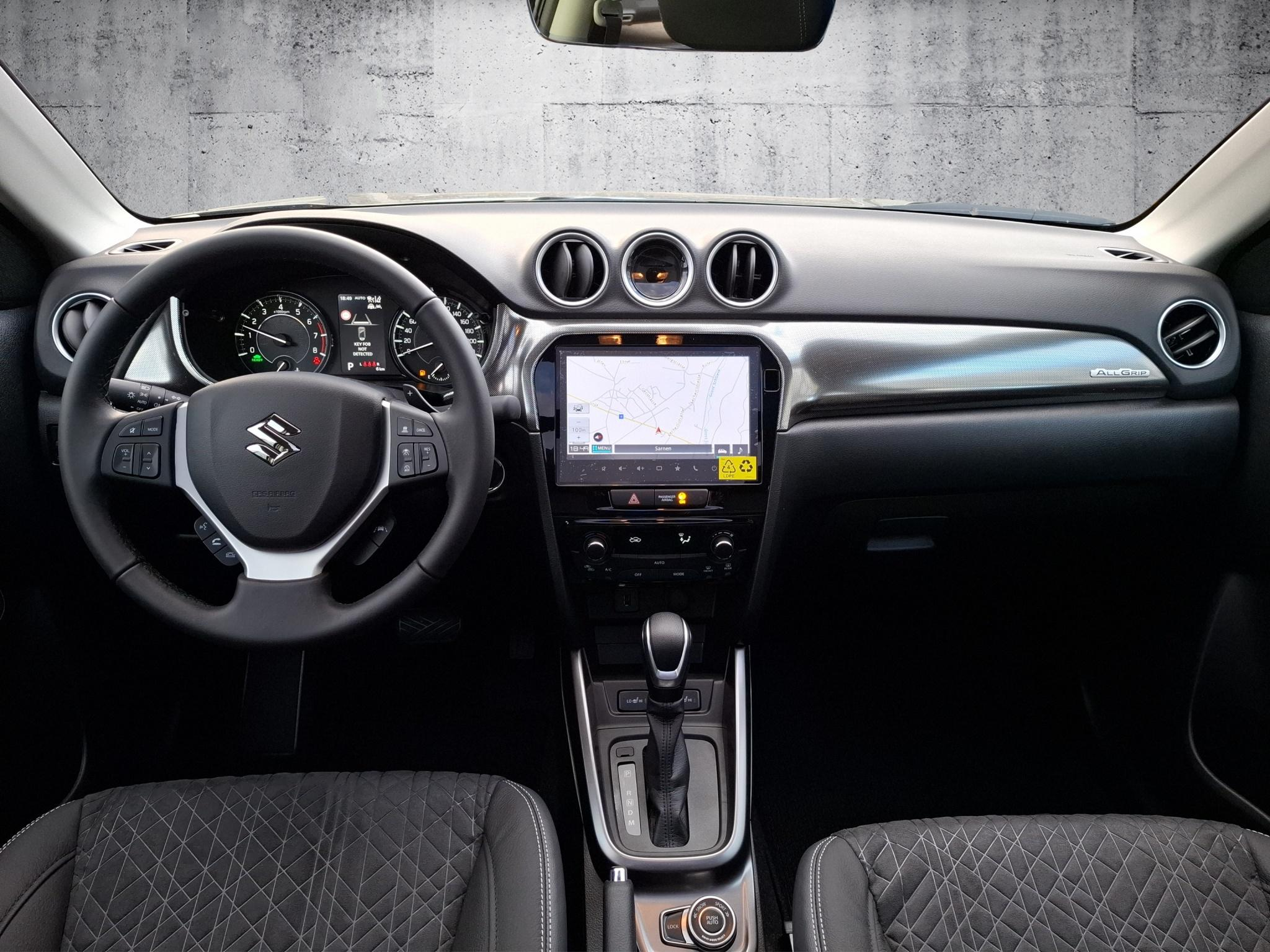 listing desktop thumbnail image 5