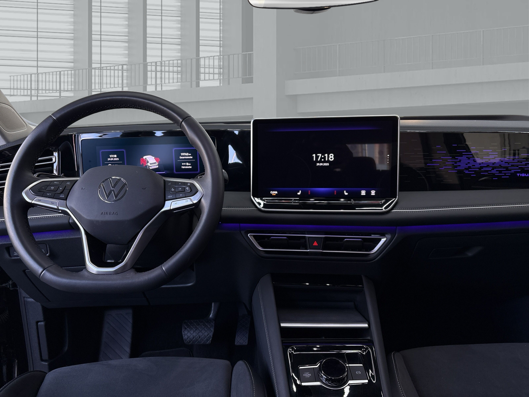 listing desktop thumbnail image 8