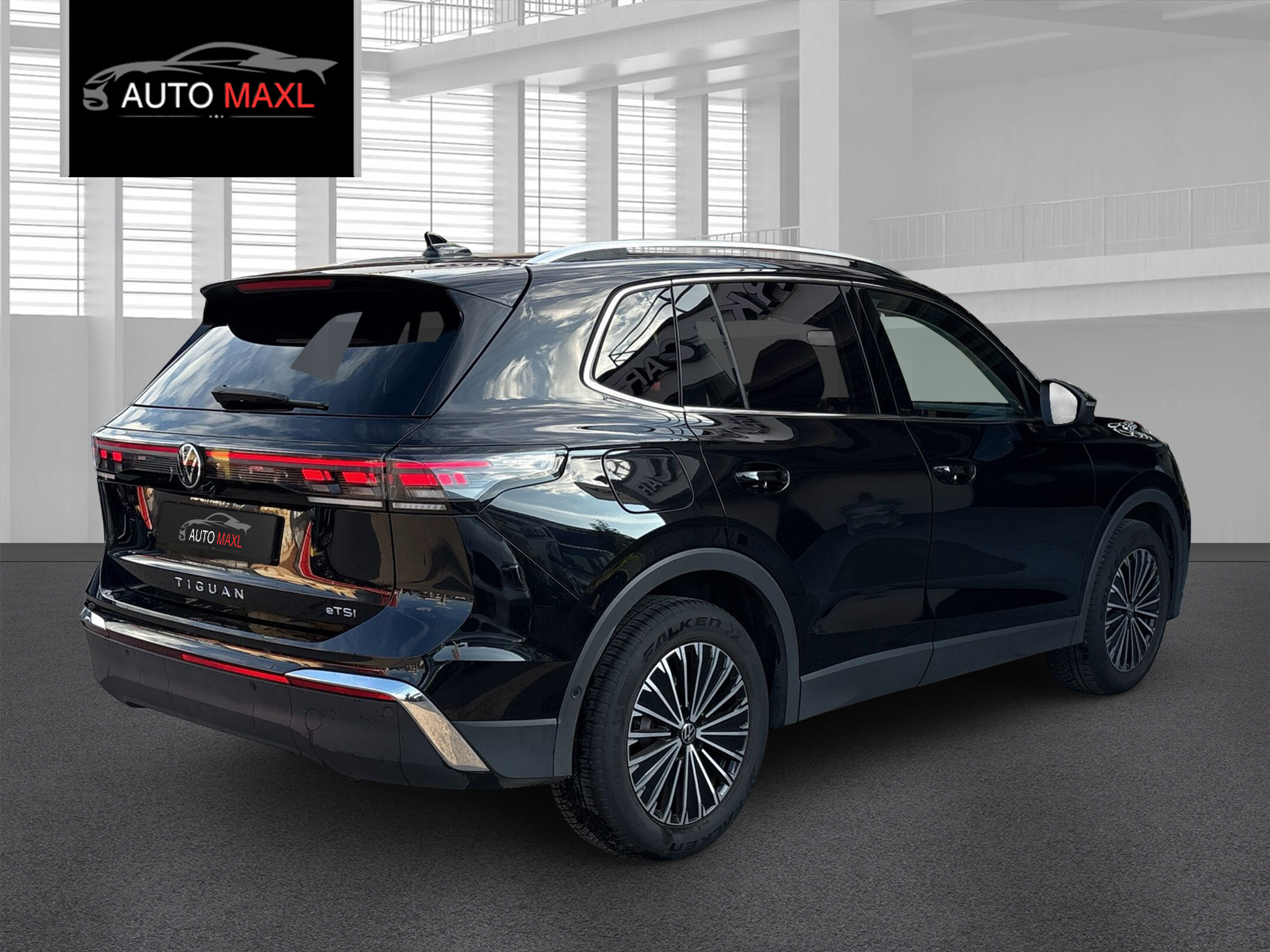 listing desktop thumbnail image 2