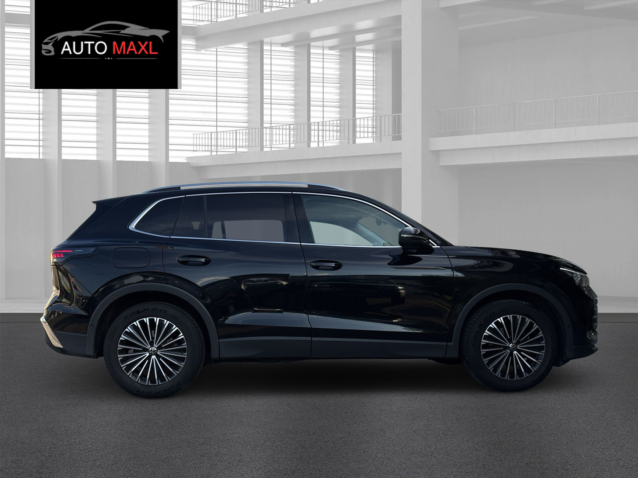 listing desktop thumbnail image 5