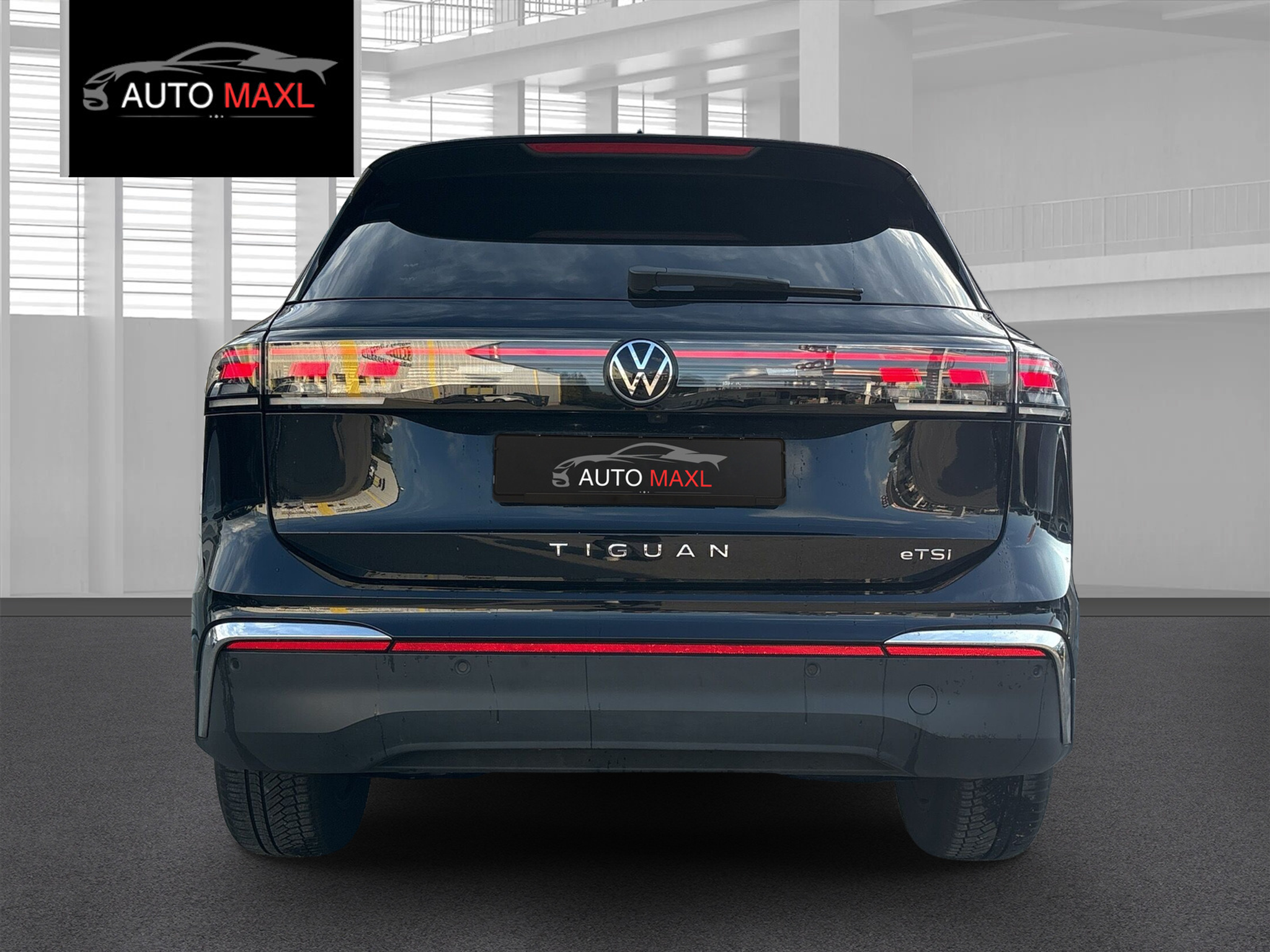 listing desktop thumbnail image 7