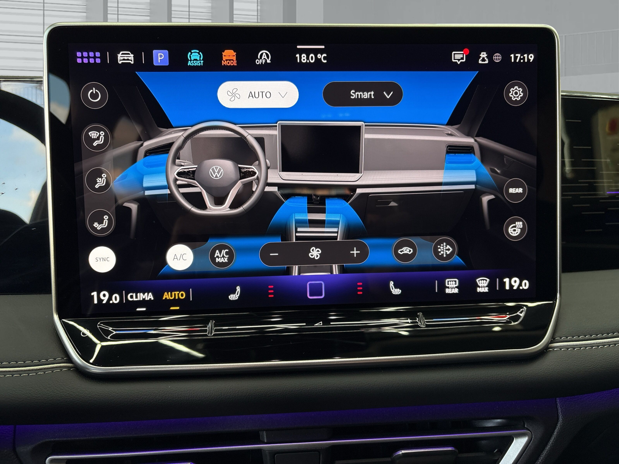 listing desktop thumbnail image 17