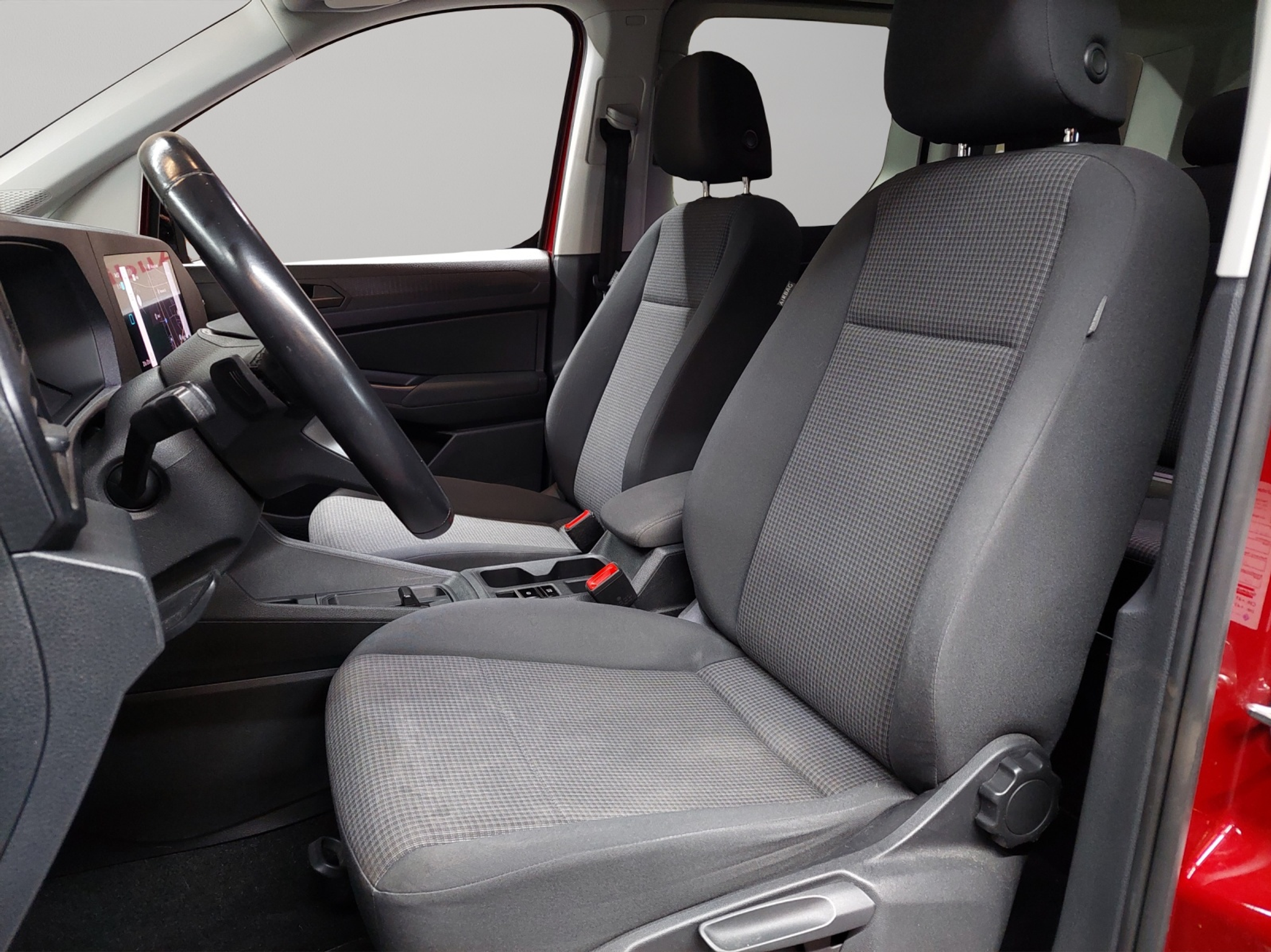 listing desktop thumbnail image 5