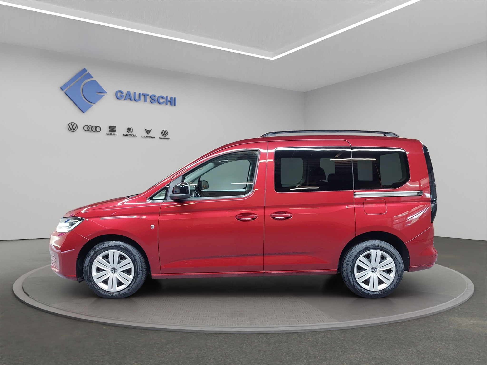 listing desktop thumbnail image 1