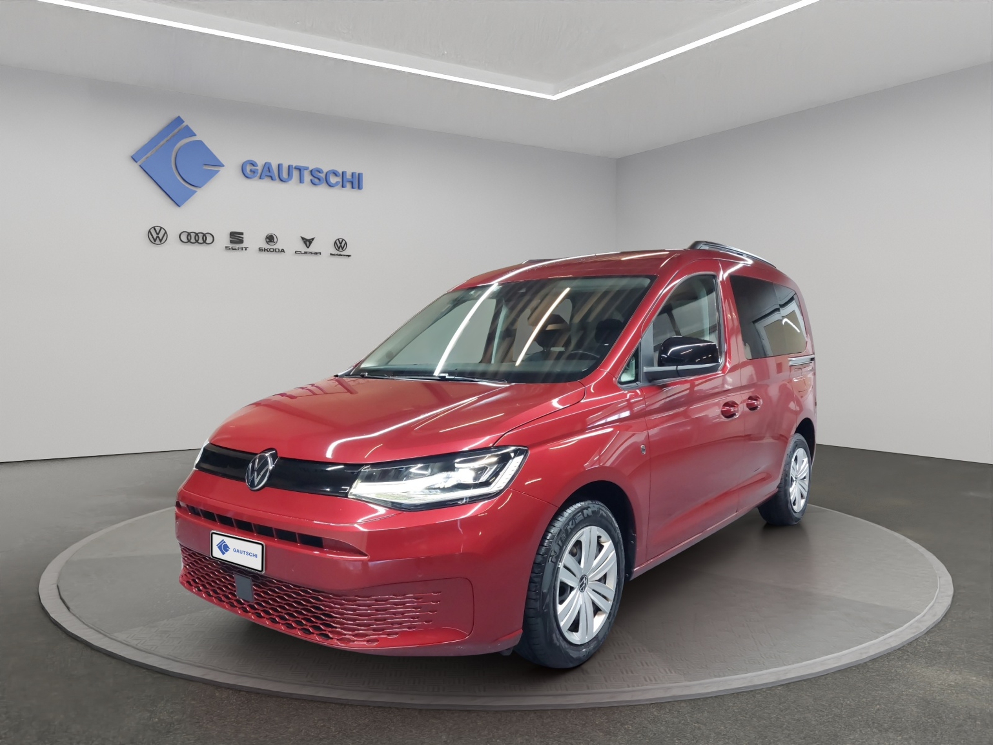 listing desktop thumbnail image 0