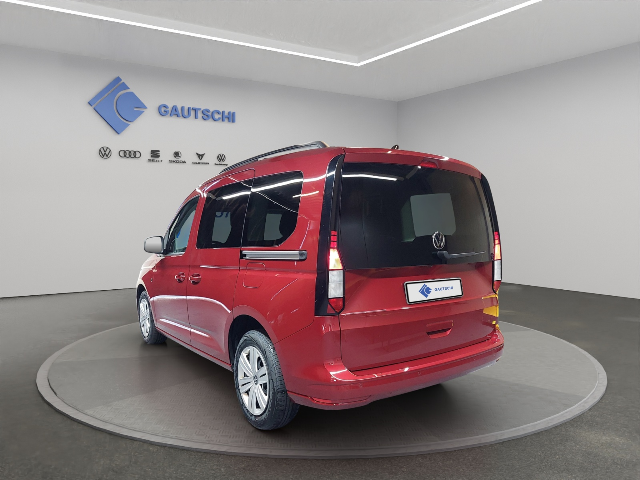 listing desktop thumbnail image 2