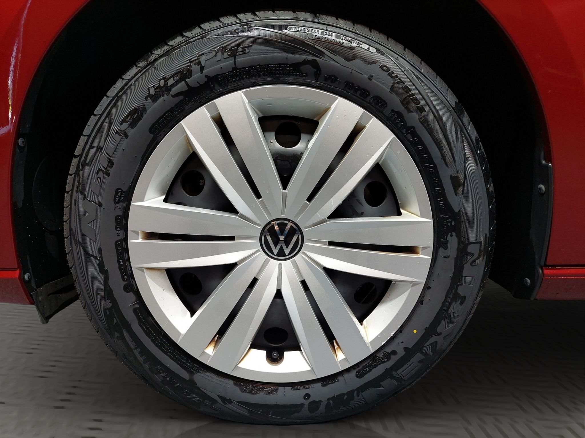 listing desktop thumbnail image 11