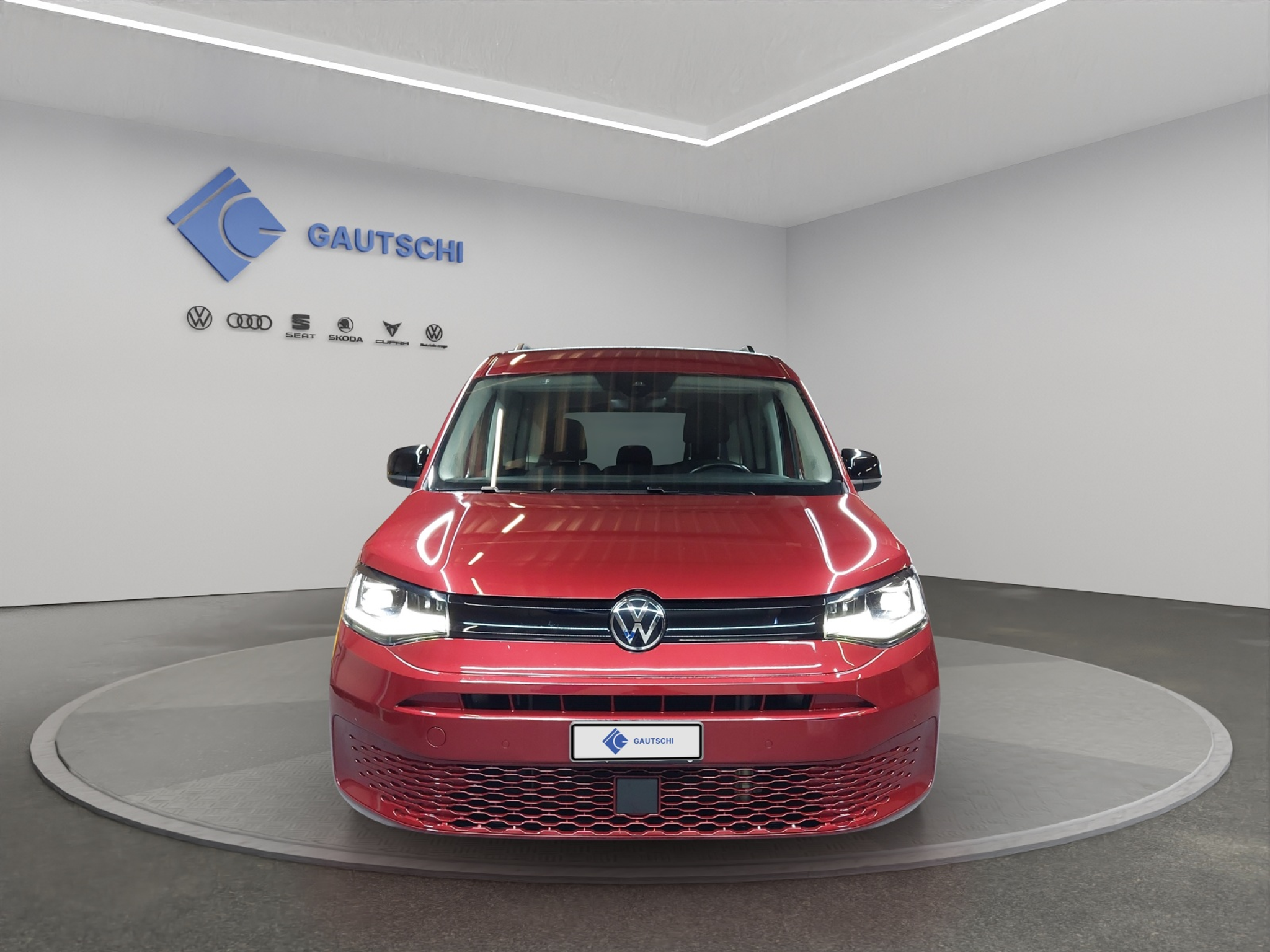 listing desktop thumbnail image 4