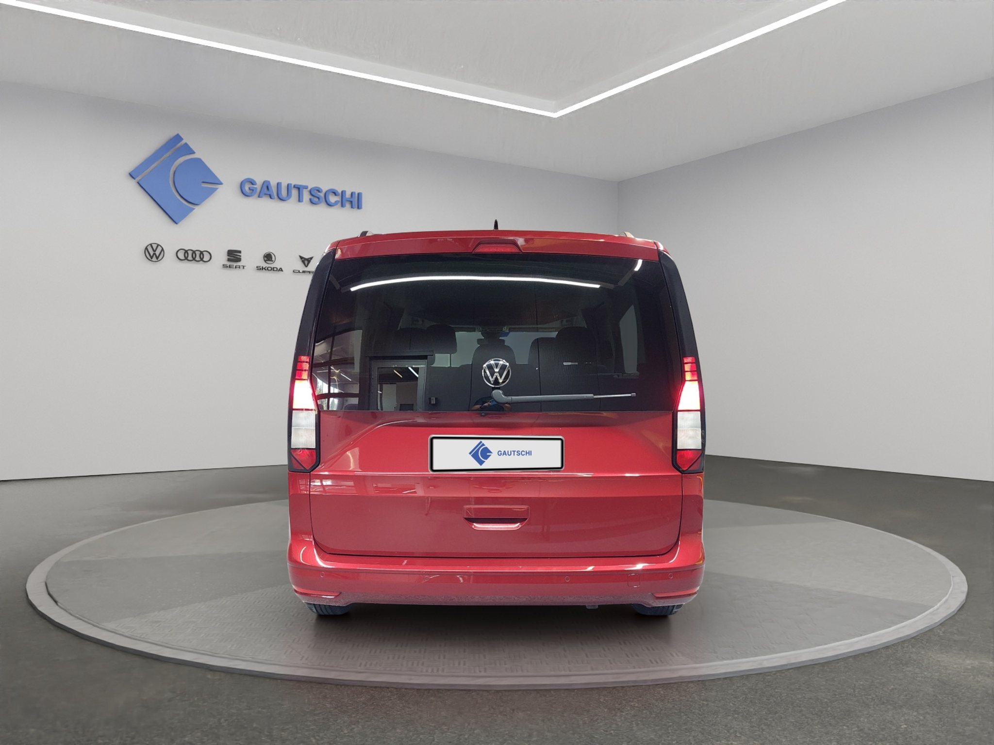 listing desktop thumbnail image 3