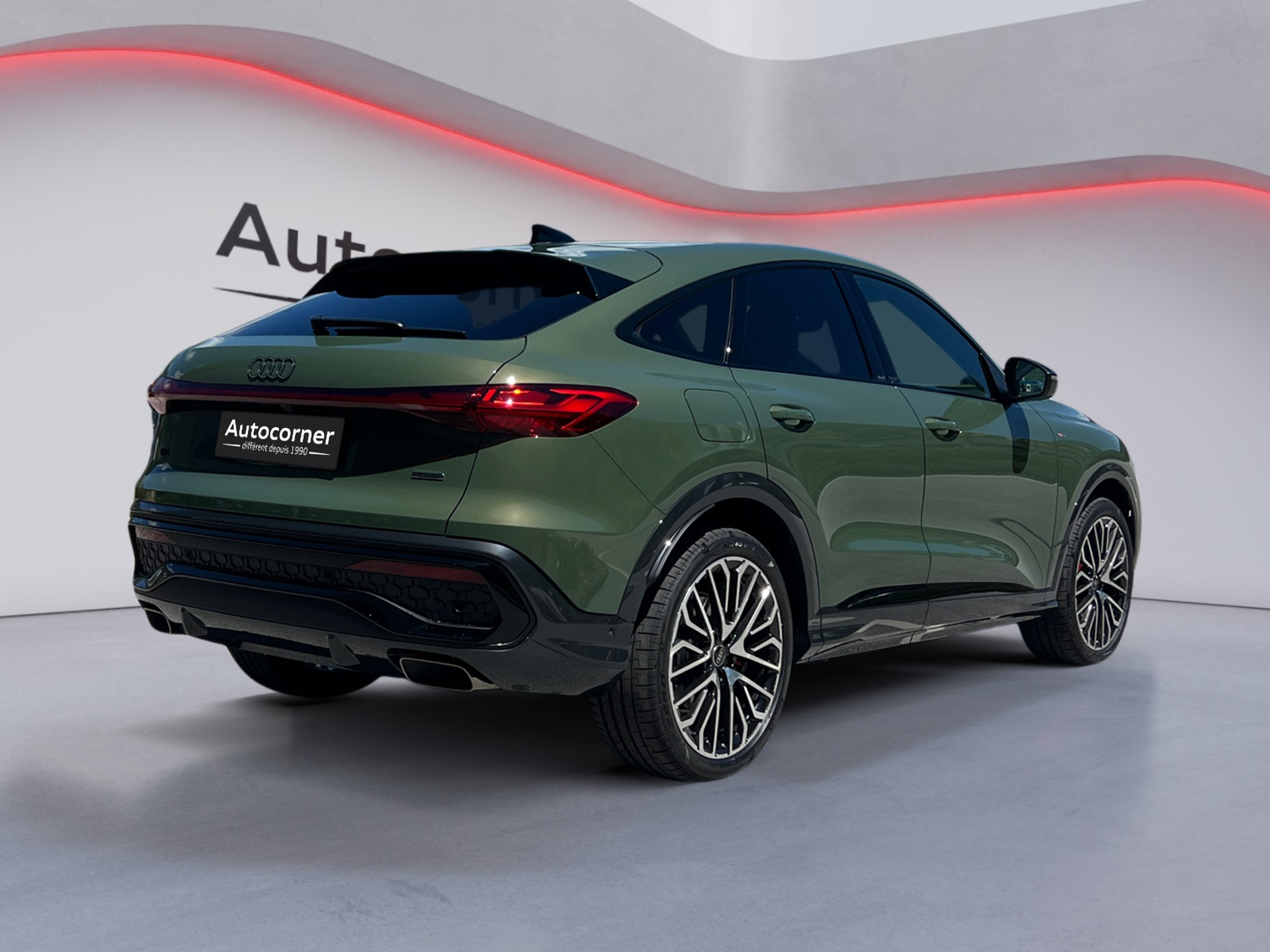 listing desktop thumbnail image 4