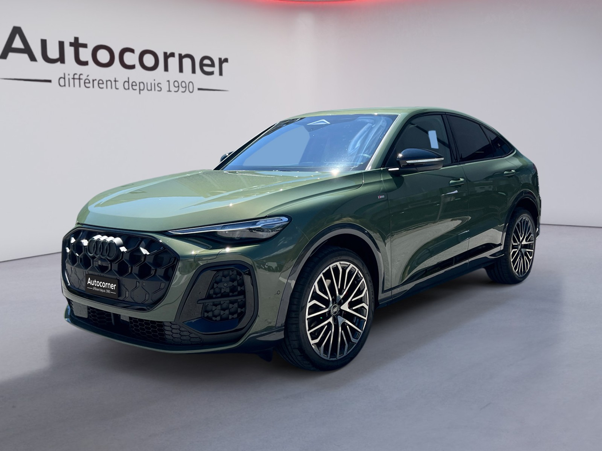 listing desktop thumbnail image 6