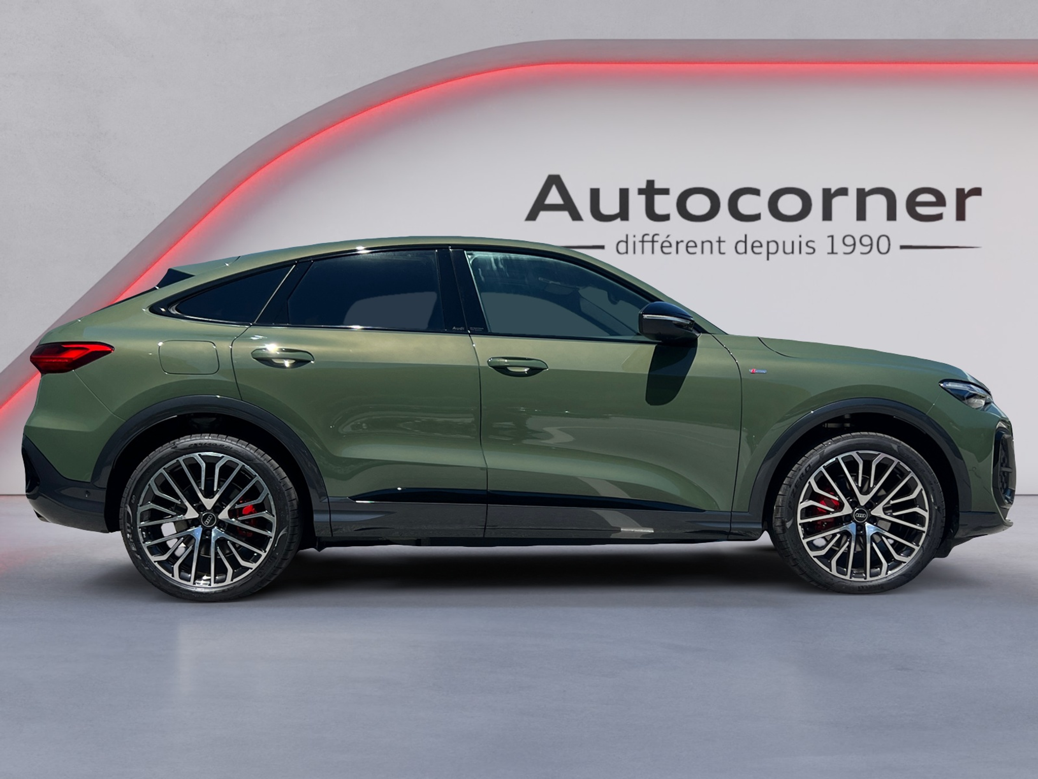 listing desktop thumbnail image 5