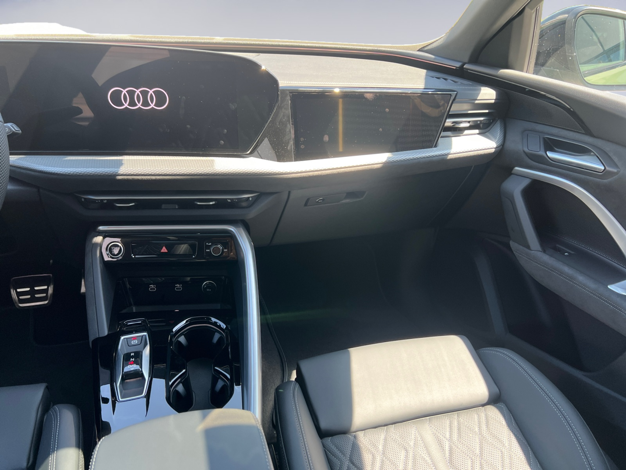 listing desktop thumbnail image 10