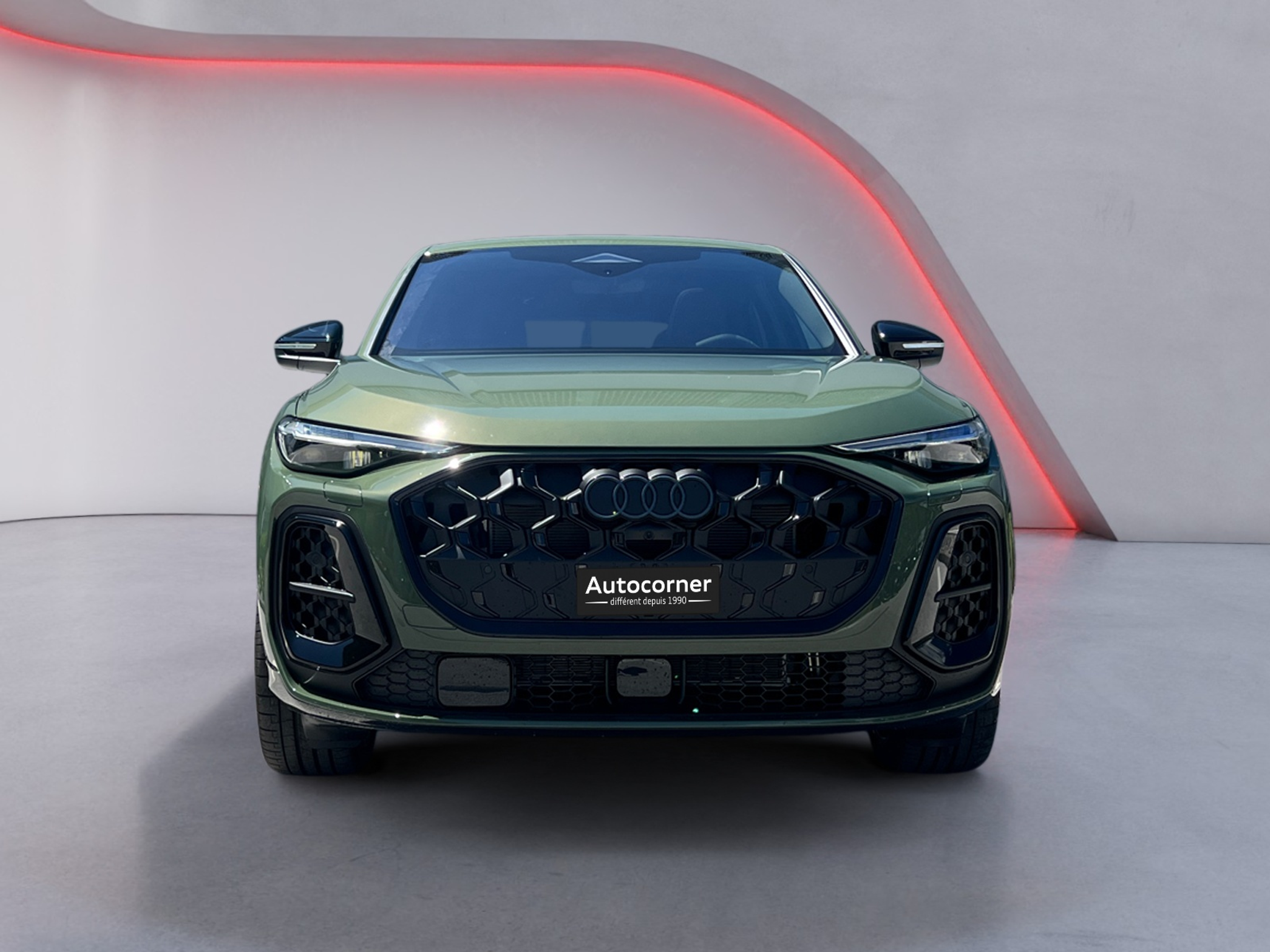 listing desktop thumbnail image 7