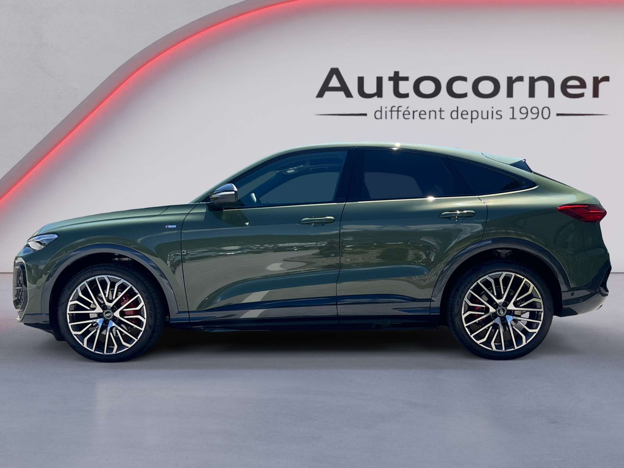 listing desktop thumbnail image 1