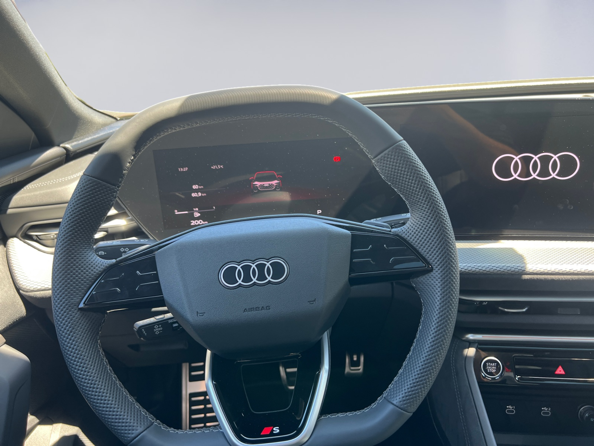 listing desktop thumbnail image 11