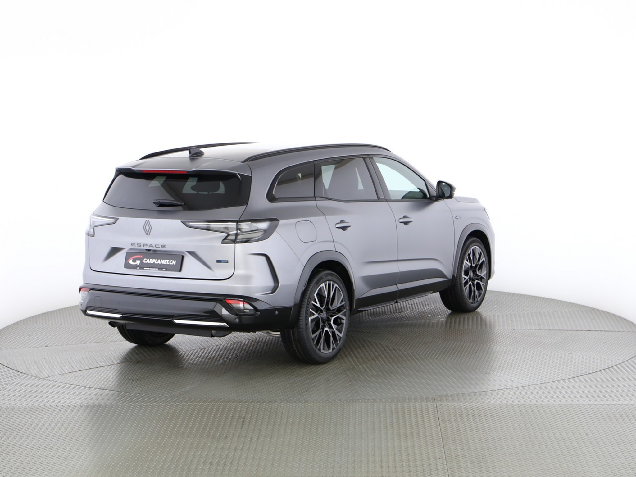 listing desktop thumbnail image 2