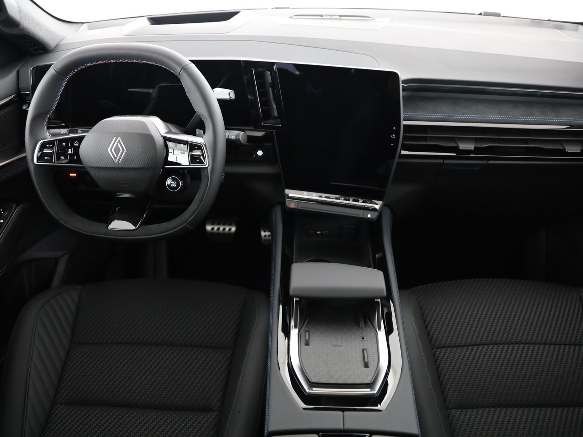 listing desktop thumbnail image 4